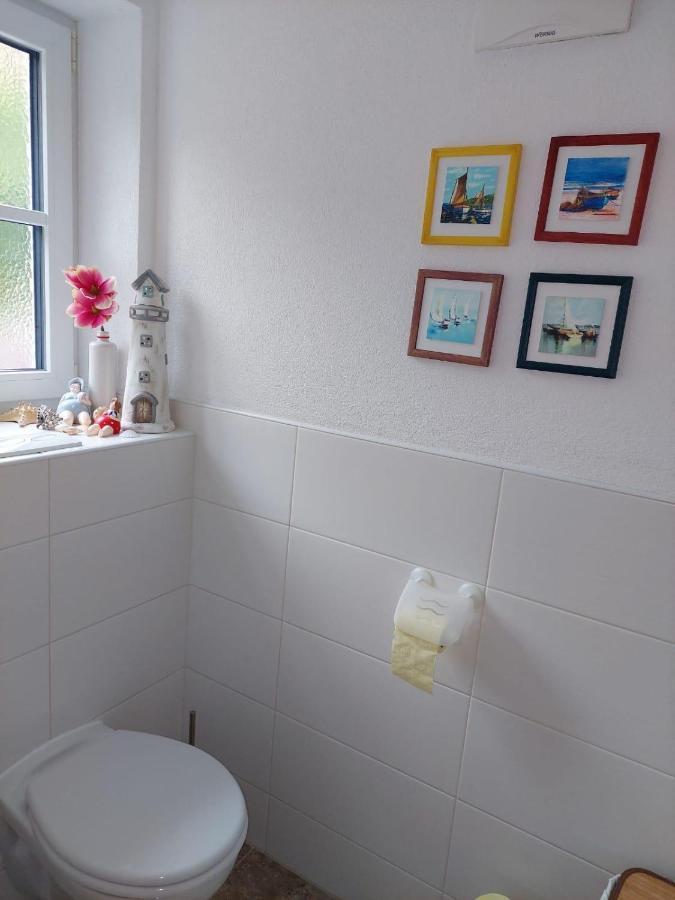 Appartements - Haus Sieberer Brixen im Thale Zewnętrze zdjęcie
